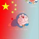 用户79944088的头像-博士钣金 - www.bsbanjin.com