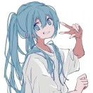 哄哄