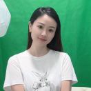 微微
