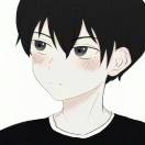 男人、不言败的头像-博士钣金 - www.bsbanjin.com