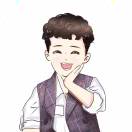 Y ꪝ  Bin的头像创客联盟总站-闲云创业网-老韩轻创网-中创网-福缘网-冒泡网-资源之家-魔方项目库创客联盟总站