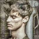 喻尓