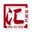沐足汇一站式采购13956973988