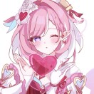 logic📷的头像-秀琴曲谱网