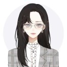 Susan_阿卡索商务