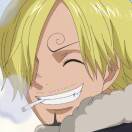 SANJI