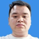 wx_蔡卫卫74