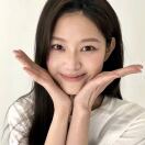 wx_愿爱无忧93