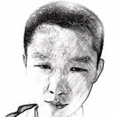 A .WanG