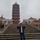 张先生的头像