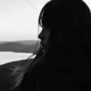 ℠