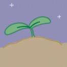 user icon