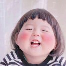 空白閣