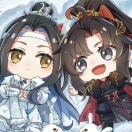 用户49142874的头像-拟人圈