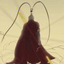 萧瑟的头像-风行者社区