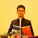 梁东的头像-熵减岛