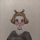 小情緒