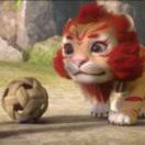 醉压星河的头像-秀琴曲谱网