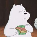 Walker小奇🔥的头像-熵减岛