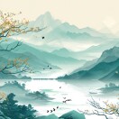 非典型性小蝎子
