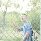 辉哥