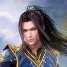 wx_大偉哥91