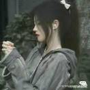 我爱云筝姐姐的头像