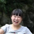 胡小远