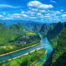 梦境的旅人