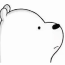 罗小黑