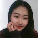 成都新房推荐馆