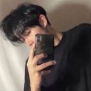 小飞猪🐷【方块兽】