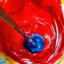 用户86283902的头像-cok论坛 - AGREE动漫游戏