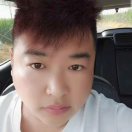 孙先生的头像