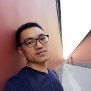 用户发起投诉