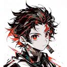 青炽°Ash