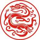 朱同學(xué)-https://thirdwx.qlogo.cn/mmopen/vi_32/XwibQHw1zZuOF4dgxf4ViaEWTKLn1kSjZYg7uOu26OiaWtkcHldYdt6oFHMXf2sSq6TPGoBkpZ15rYIBfEibiacLWYg/132