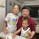 青剑龙