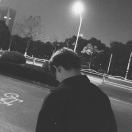 达理的头像-cg男孩