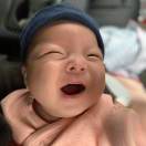 杨大鹏