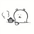 Park Central East转租&房东直租