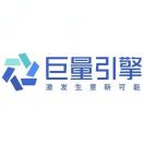 u客直谈实名认证郭先生