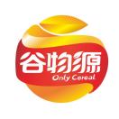 谷物源食品 谢奇