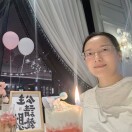 正华HALEY