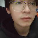 桐