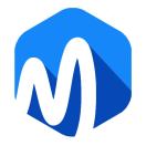 杭州凸知网络科技有限公司
