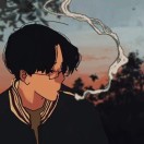 用户头像: