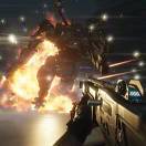 用户26385683的头像-cok论坛 - AGREE动漫游戏