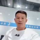 福億諾拆除公司