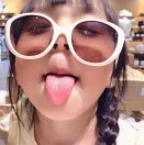 *♪(´ε｀Yu_KaMan💋